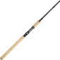 Okuma SST Cork Rods Spinning