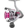 Okuma  Avenger New Generation Spinning