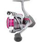 Okuma  Avenger New Generation Spinning