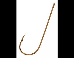 Eagle Claw Bronze Aberdeen