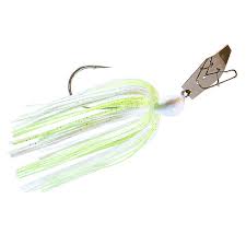 Z-Man Original Chatterbait 3/8OZ