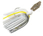 Z-Man Original Chatterbait 3/8OZ