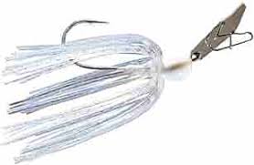 Z-Man Original Chatterbait 3/8OZ