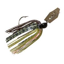 Z-Man Original Chatterbait 3/8OZ