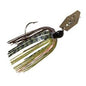 Z-Man Original Chatterbait 3/8OZ