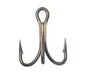 VMC O'Shaughnessy Treble Hook 1/0 5PK