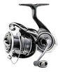 Daiwa Tatula Spinning Reel