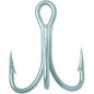 VMC O'Shaughnessy Treble Hook 1/0SZ 5PK 9626 PS