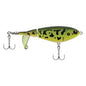 Berkley Choppo 90