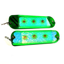 UV Green Icon