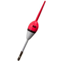 Thill UMC488 M.C. Bubb'l Gum 7/8 Oval Spring