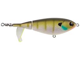 Berkley Choppo 90
