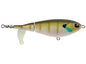 Berkley Choppo 90