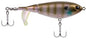 Berkley Choppo 90