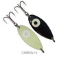 Acme Tackle - Little Cleo Glow Series