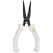 Eco Pliers 6 Inch
