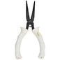 Eco Pliers 6 Inch