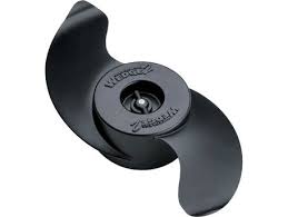 Minn Kota Weedless Wedge 2 Replacement Prop