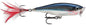 Rapala Skitter Pop LENGTH2 3/4" 1/4OZ