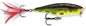 Rapala Skitter Pop Length