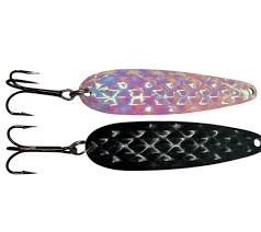 Sooperfly Black Pearl