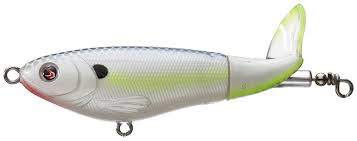 River 2 Sea Whopper Plopper 90