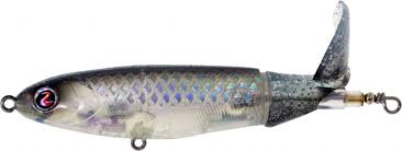 River 2 Sea Whopper Plopper 90