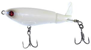 River 2 Sea Whopper Plopper 90