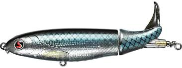 River 2 Sea Whopper Plopper 90