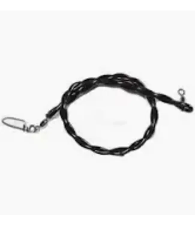 Dreamweaver Rip Cord