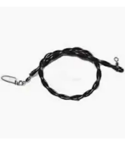 Dreamweaver Rip Cord