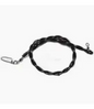 Dreamweaver Rip Cord