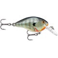 DT® (Dives-To) Series Bluegill