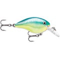 DT® (Dives-To) Caribbean Shad