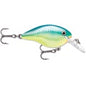DT® (Dives-To) Caribbean Shad