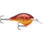 DT® (Dives-To) Crystal Craw