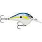 DT® (Dives-To) Helsinki Shad