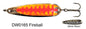 DW Spoon UV Fireball