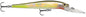 THUNDERSTICK MADFLASH DEEP "JR"
