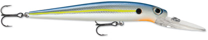 THUNDERSTICK MADFLASH DEEP "JR"