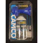 Camco The Wailer Air Horn 5.5oz