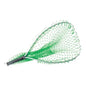 Eagle Claw Trout Net w/ Retract Cord