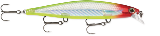 Rapala Shadow Rap® Clown