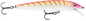 Rapala Husky Jerk® HJ10 Pink Tiger UV