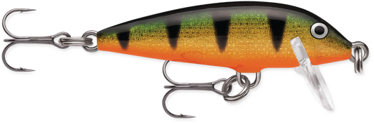 Rapala CountDown® CD05 Perch