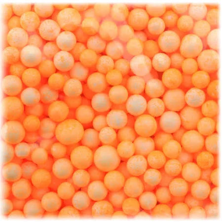 TTC Egg Sac Floats