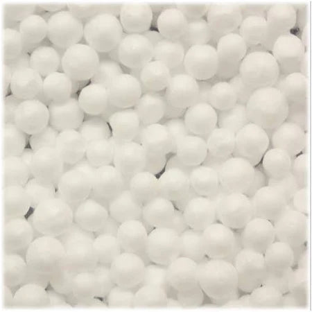 TTC Egg Sac Floats