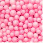 TTC Egg Sac Floats
