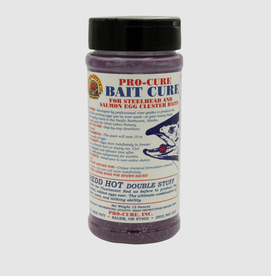 Pro Cure