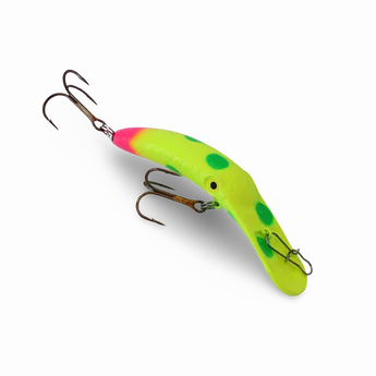 Yakima Bait Mag Lip 3.0